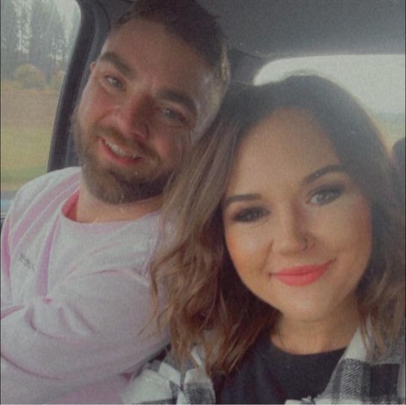 Meet your Posher, Randi - Picture 1 of 1